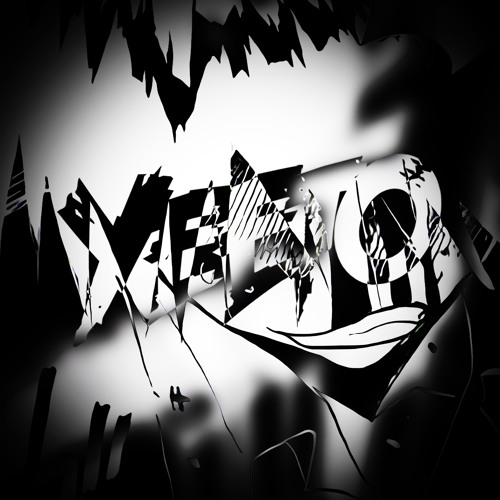 FATAL RESISTANCE w/ TEK