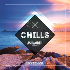 Ashworth - Changes