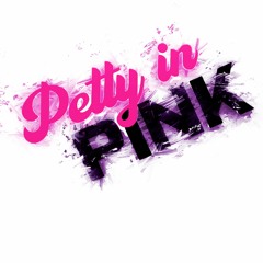 Castle Nova B2B Lady Vanity Roux Present: Petty in Pink // Live @ The Dirty Mule 7.17.23