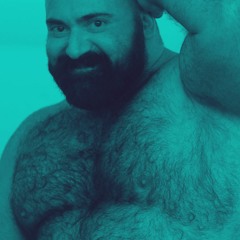 DJ CHRIS STUTZ PODCAST 2021 NUMERO 6 FELIZ DIA DE LOS ENAMORADOS