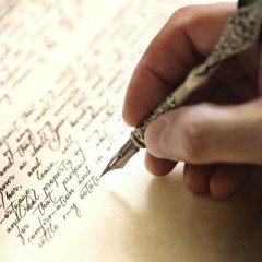 How To Write A Love Song