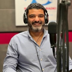 ونس