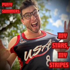 My Stars, My Stripes