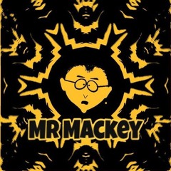 SIMOK - Mr Mackey