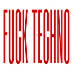 PRXTXCXL [ Original Mix ]