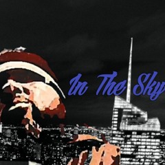 In The Sky