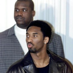 Shake Ya Ass- (feat. Plan B, Zay, XgoCrazyyy, GDL, CJD)