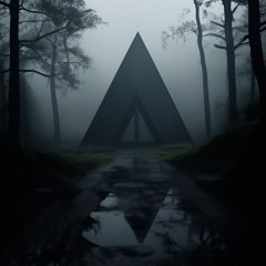 SHXDOW - BLXCK GENIE (Prod. by HADAL)