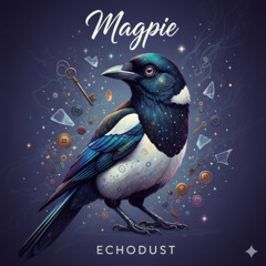 Indie Echodust