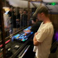 Guest Shows, Specials & One Offs