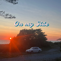 On my Side