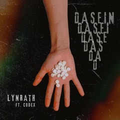 DASEIN ft. Codex