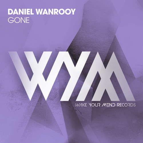 Gone (Extended Mix)