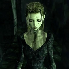 whenibreatheinihearfuckups