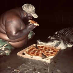 I JUST CAN'T STOP - [Ne-Yo - CLOSER/Edit.]