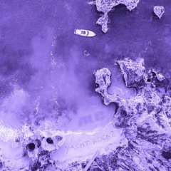 Boldy James -Ocean Prime [Prod. By The Alchemist] (C&S By 4th-I Riddle C)