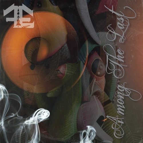 Fuzzy Ed - Tropical