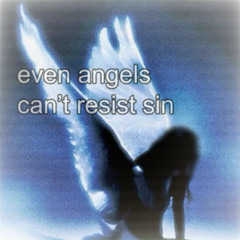 angel prod. gasepill + b8hoven