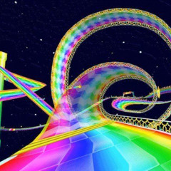 SURF RMX