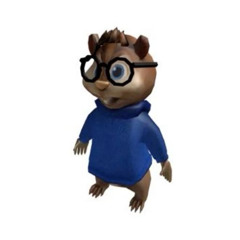 VS (Prod. Elmaa & ‪@KNSR‬) ft. Sayz, sunjoz249