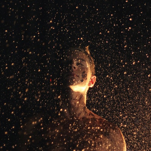 Cocoon
