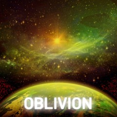 OBLIVION