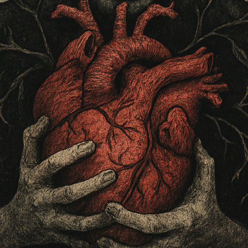 Maybe If We Have Eachother