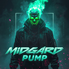 Midgard Pump