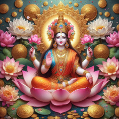 Maha Lakshmi