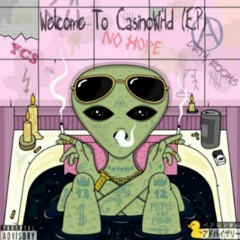 Ziggy Casino X Woccstar Cam - Pressure