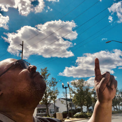 MIX 2 Don't Look Down Choir No Ralph 2.wav