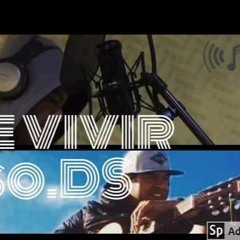 02 - TUSO - ALGO ESPERA