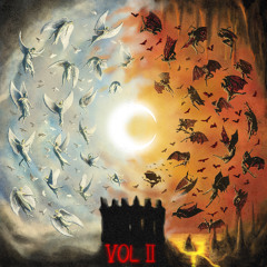 LIFELESS (ft. 4SO, Daegho, NIKKO, AMAC)