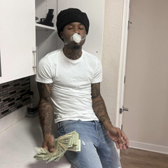 Wildkarduno - interrogration [slipbrick dj blat slump audios igb] [prod vvspercs + fn954 + kaekuda]