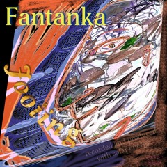 Fantanka