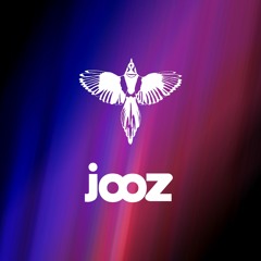 MELODIC TECHNO & PROGRESSIVE HOUSE SET 1 - JOOZ