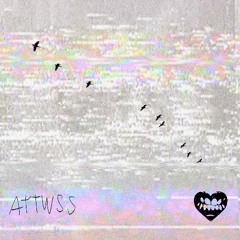 ALL4U (prod. neverforever)
