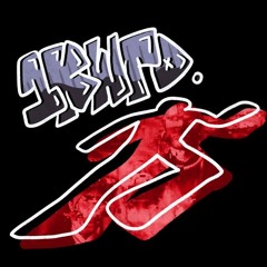 1KW2D. (feat. Jack WD) [ART BY @WINTERECHO_]