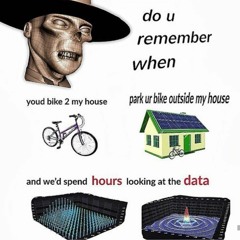 last online 3 hours ago, forever