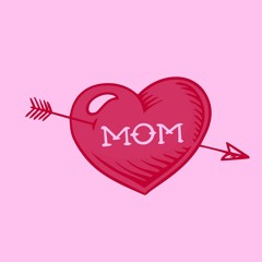Madre