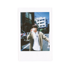 Winter playlist
