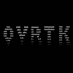 aw dem lies (prod !aypeee)