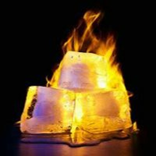 Stream Ice And Fire by Lil Nehk | Listen online for free on SoundCloud