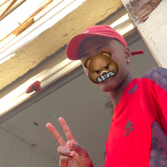 # FUMANDO BALÃO COM OS CRIA  [ [  DJ LN DE JF ] ]