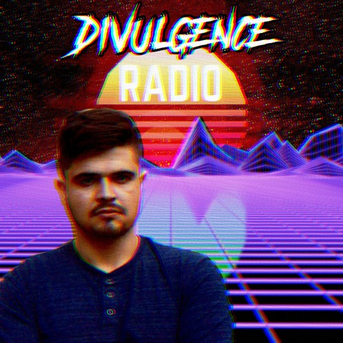 Divulgence Radio #0092