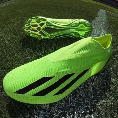 Cleats By Syd Da Shayr (Lyrics in description)