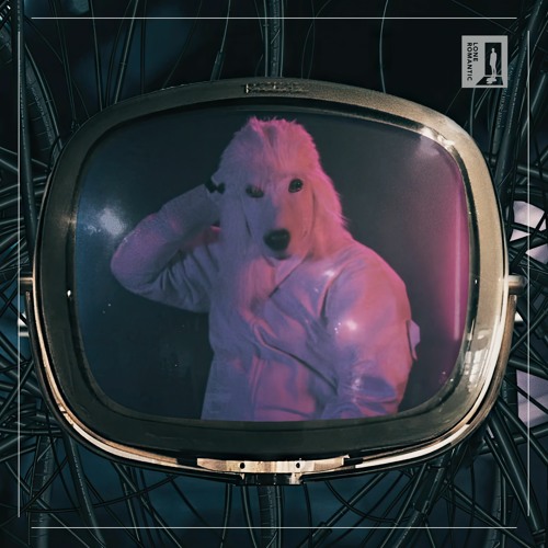 Maceo Plex feat. Ishi - Moon Sky