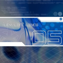 1 STAR GACHA CLUB - LEY/LIFE LINES