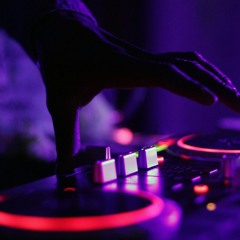 Breakbeat (2025)