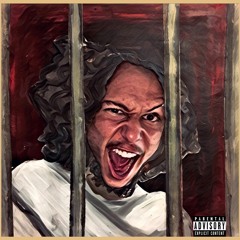 Please... (Prod. LoFly)